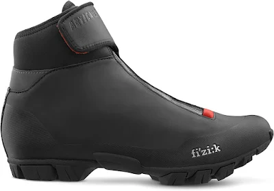 Best winter road cycling boots, Winter Cycling Boots For men, Winter Cycling Shoes