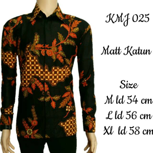 35 Model  Baju  Dinas  Kantor Terbaru 2021 Updatemodelbaju