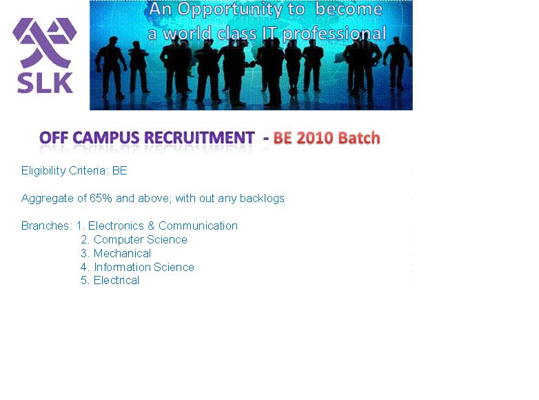 sample resume format for fresher. RESUME SAMPLES FOR FRESHERS