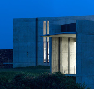 Tadao Ando. Arquitectura.