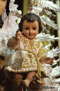 Virgen de la Merced