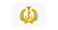 Lowongan Kerja TNI Angkatan Laut 2023, Lulusan SMA SMK : Begini cara Mendaftarnya