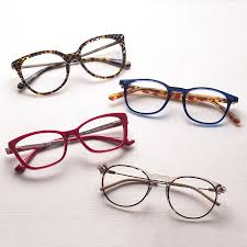 overnight eyeglasses