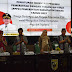 PENUTUPAN ORIENTASI PEGAWAI PEMERINTAH DENGAN PERJANJIAN KERJA (PPPK) PEMERINTAH KABUPATEN DEMAK