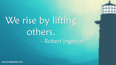 Teamwork quote