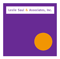 Leslie-Saul-Associate