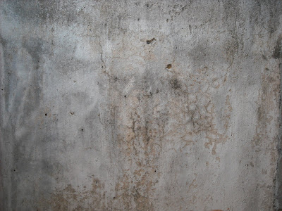 texture concrete wall