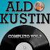 ALDO KUSTIN Y EL CUARTETO TRINIDAD - VOL 3 - 1974 ( CALIDAD 320 kbps )