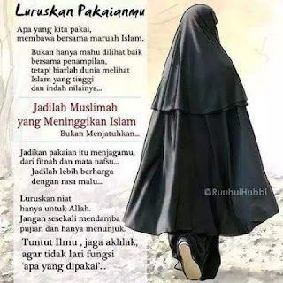 Hijab 