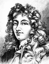 Christiaan Huygens