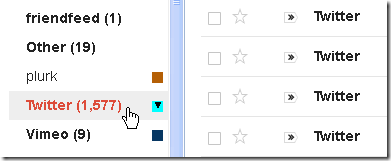 gmail new design-04