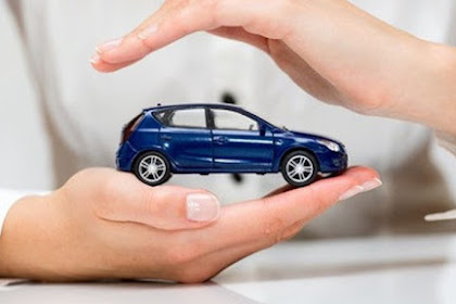The Importance of Car Insurance: Safeguarding Your Journey