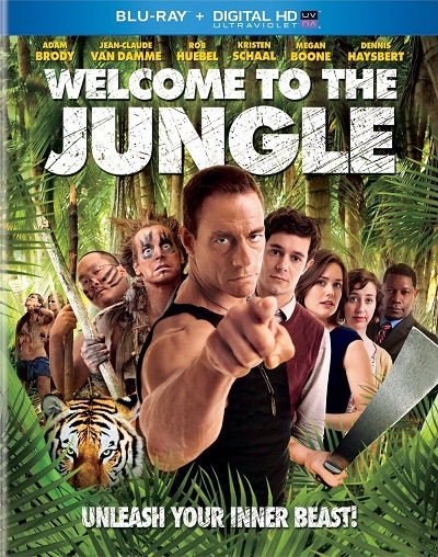 Welcome.to.the.Jungle.jpg