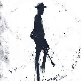 MP3 download Gary Clark Jr. - This Land iTunes plus aac m4a mp3