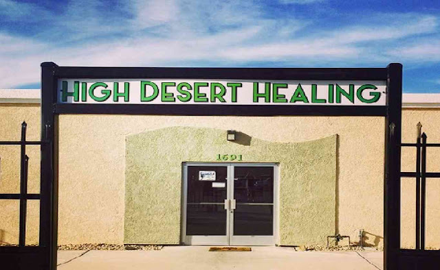 http://highdeserthealing.com