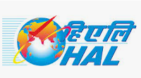 HAL ITI Trade Apprentice Recruitment 2022 – 455 Posts, Salary, Application Form - Apply Now