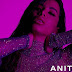  Anitta - Goals 