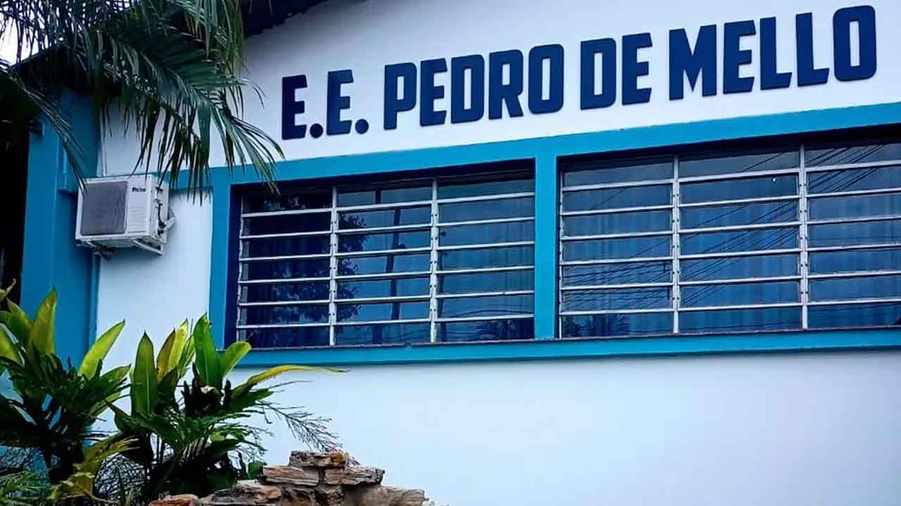 Adolescente negro é agredido com socos por aluno e pai em escola de Piracicaba, diz polícia; vítima teria sido chamada de 'macaco'