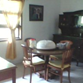 View album
