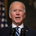 THE BIDEN STIMULUS IS ADMIRABLY AMBITIOUS. BUT IT BRINGS SOME BIG RISKS TOO / THE WASHINGTON POST OP EDITORIAL