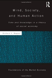 Mind,+Society,+And+Human+Action +Time+And+Knowledge+In+A+Theory+Of+Social+Economy Mind, Society, And Human Action  Time And Knowledge In A Theory Of Social Economy