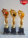 Piala Wisuda Anak Tk, Gambar Piala Wisuda, Contoh Piala Wisuda