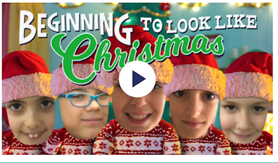 https://www.jibjab.com/view/make/beginning_to_look_like_christmas/c30b093e-923e-4b58-968e-1ed9f8fac069