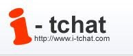I Tchat