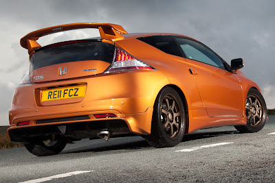 /Honda-CR-Z-Mugen-Rear-Side