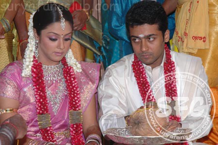 anushka shetty marriage Shadi Pictures