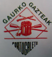 Gaurko Gazteak Elkartea