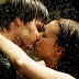 YOU SHOULD BE HERE (IN MY ARMS TONIGHT)