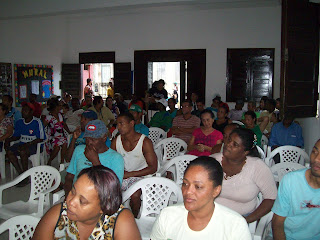 http://itacareagora.blogspot.com.br/