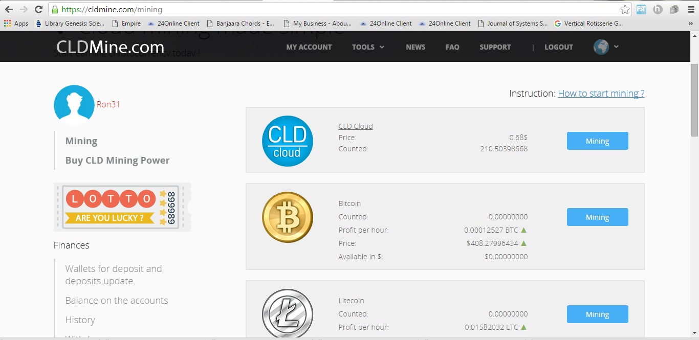 Check For Bitcoin Cash Balance Bitcoin Faucet Site Setup Vitasphere - 