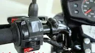 Cara Mematikan Sistem AHO Verza Dengan Handdle Switch old vixion 