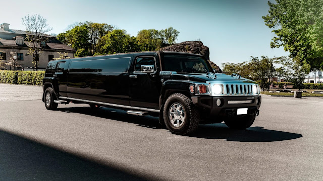 hummer-limo-rental