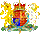 clip_image006