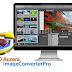 Aurora Image Converter Pro v1.08.31 + Crack and Serial