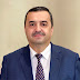 عرقاب يبرز جهود قطاع الطاقة للتكيف مع المتطلبات البيئية