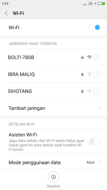 wifi%2Bredmi%2Bnote%2B5a%2Bfix.png