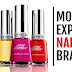 5 Most Expensive Nail Polish Brands In The World