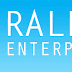 RALPA ENTERPRISE: A Legacy of Excellence in Beachwear and Resort Wear
Manufacturing