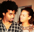 Beyonce's first boyfriend Lyndall Locke betrays her, tells their story to a biograph