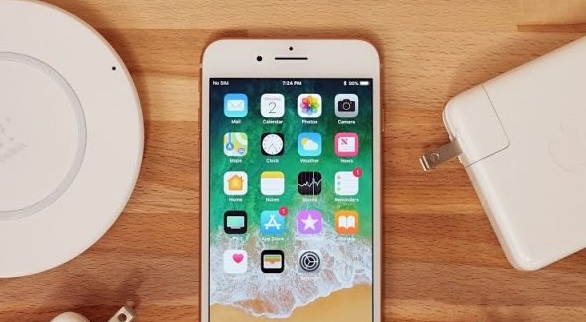 Kesehatan Baterai iPhone Turun Setelah Update iOS? Apakah Benar