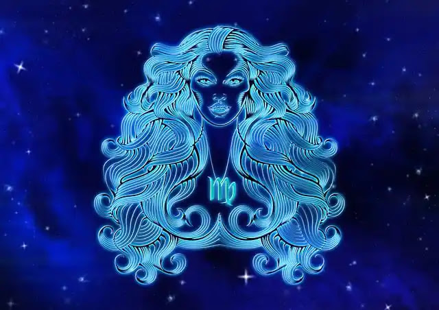 101 Facts about Virgo: Understanding the Practical and Analytical Sign