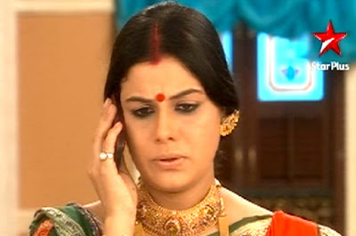 Tere Liye Serial Photogallery or video