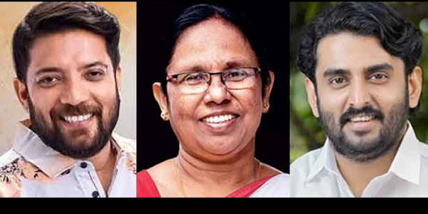 Vadakara | ഇഞ്ചോടിഞ്ച് പോരാട്ടം, മനസ് പോലെ പ്രവചനവും അസാധ്യം; വടകര അടുത്തറിയാം