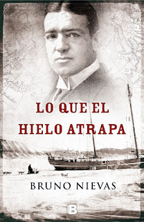 http://www.edicionesb.com/catalogo/autor/bruno-nievas/924/libro/lo-que-hielo-atrapa_3425.html