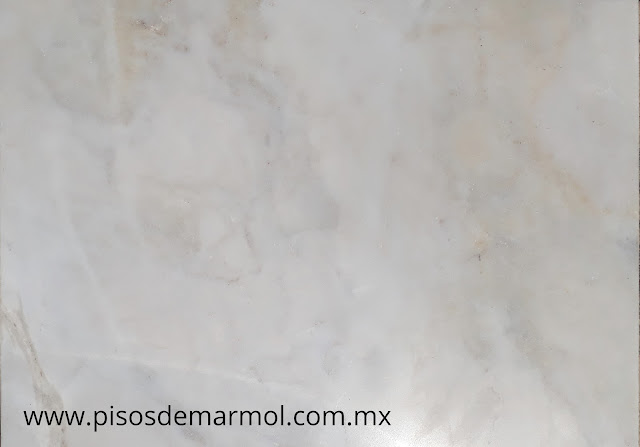 marmol blanco, marmol blanco carrara, marmol blanco royal, placas de marmol blanco, laminas de marmol blanco, tablas de marmol blanco, pisos de marmol blanco, marmol blanco bego, marmol blanco calacata, marmol blanco guadiana