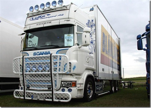 truck-festival-16